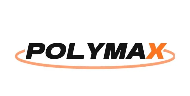 POLYMAX